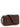 Pinko Pinko Mini Love Slouchy Shoulder Bag