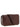 Pinko Pinko Mini Love Slouchy Shoulder Bag