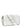 Pinko Pinko Mini Love Slouchy Shoulder Bag