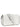 Pinko Pinko Mini Love Slouchy Shoulder Bag