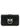 Pinko Pinko Mini Love Slouchy Shoulder Bag