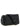 Pinko Pinko Mini Love Slouchy Shoulder Bag