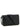 Pinko Pinko Mini Love Slouchy Shoulder Bag
