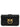 Pinko Pinko Mini Love Slouchy Shoulder Bag