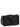 Pinko Pinko Mini Love Slouchy Shoulder Bag