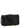 Pinko Pinko Mini Love Slouchy Shoulder Bag
