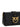 Pinko Pinko Mini Love Slouchy Shoulder Bag