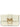 Pinko Pinko Love One Mini Crossbody Bag