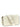 Pinko Pinko Love One Mini Crossbody Bag