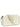 Pinko Pinko Love One Mini Crossbody Bag