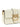 Pinko Pinko Love One Mini Crossbody Bag