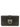 Pinko Pinko Love Slouchy Classic Shoulder Bag