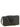 Pinko Pinko Love Slouchy Classic Shoulder Bag