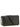 Pinko Pinko Love Slouchy Classic Shoulder Bag