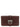 Pinko Pinko Love Slouchy Classic Shoulder Bag