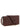 Pinko Pinko Love Slouchy Classic Shoulder Bag