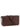 Pinko Pinko Love Slouchy Classic Shoulder Bag