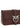 Pinko Pinko Love Slouchy Classic Shoulder Bag