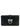 Pinko Pinko Love Slouchy Classic Shoulder Bag