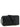 Pinko Pinko Love Slouchy Classic Shoulder Bag