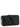 Pinko Pinko Love Slouchy Classic Shoulder Bag