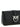 Pinko Pinko Love Slouchy Classic Shoulder Bag