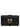 Pinko Pinko Love Slouchy Classic Shoulder Bag