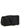 Pinko Pinko Love Slouchy Classic Shoulder Bag