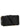 Pinko Pinko Love Slouchy Classic Shoulder Bag