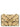 Pinko Pinko Mini Love One Light Crossbody Bag