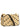 Pinko Pinko Mini Love One Light Crossbody Bag