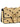 Pinko Pinko Mini Love One Light Crossbody Bag