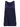 Pinko Pinko Crazy Top