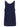 Pinko Pinko Crazy Top
