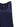 Pinko Pinko Crazy Top