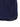 Pinko Pinko Crazy Top