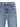 Mother Mother The Lasso Sneak Jeans