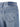 Mother Mother The Lasso Sneak Jeans