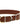 Pinko Pinko Hippolita Belt