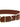 Pinko Pinko Hippolita Belt
