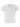 Y/Project Y/Project Y Baby Tee T-shirt
