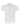 Y/Project Y/Project Y Baby Tee T-shirt