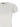 Y/Project Y/Project Y Baby Tee T-shirt