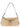 Pinko Pinko Saddle Horizontal Shoulder Bag