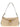 Pinko Pinko Saddle Horizontal Shoulder Bag