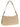 Pinko Pinko Saddle Horizontal Shoulder Bag