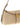 Pinko Pinko Saddle Horizontal Shoulder Bag