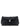 Pinko Pinko Saddle Baguette Shoulder Bag