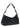 Pinko Pinko Saddle Baguette Shoulder Bag