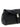 Pinko Pinko Saddle Baguette Shoulder Bag